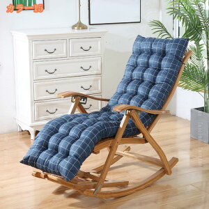 􂦂 zc 唻 ONbV  zc ᔽ Q}bg \t@[pbh 1l|   ~p ӂӂ w ܏  k Rt ֎q NbV K