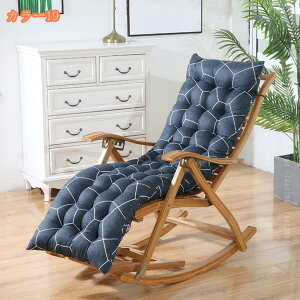 􂦂 zc 唻 ONbV  zc ᔽ Q}bg \t@[pbh 1l|   ~p ӂӂ w ܏  k Rt ֎q NbV K