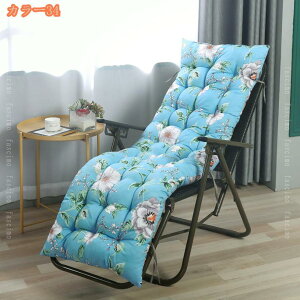 500~OFFN[| zc   V[gNbV 􂦂 ᔽ O Q}bg zc Ԓ}bg KɂȂȂ \t@ NbV ܂ ~ ϖՐ ʋC 