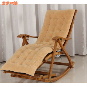 500~OFFN[| zc   V[gNbV 􂦂 ᔽ O Q}bg zc Ԓ}bg KɂȂȂ \t@ NbV ܂ ~ ϖՐ ʋC 