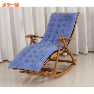 500~OFFN[| zc   V[gNbV 􂦂 ᔽ O Q}bg zc Ԓ}bg KɂȂȂ \t@ NbV ܂ ~ ϖՐ ʋC 