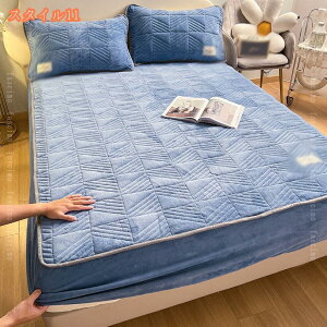 777~OFFN[| xbhpbh ̌^ {bNXV[c ChLO ~p }CNt@Co[ }bgXpbh SS Ȃ EȒP ې􂢉 ~p ~pbh VO zM 