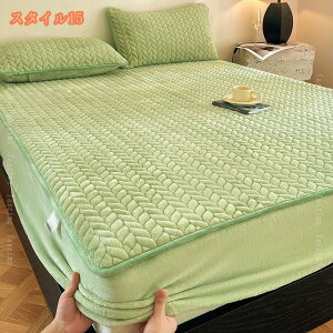 300~OFFN[| xbhpbh ̌^ {bNXV[c ChLO ~p }CNt@Co[ }bgXpbh SS Ȃ EȒP ې􂢉 ~p ~pbh VO zM 