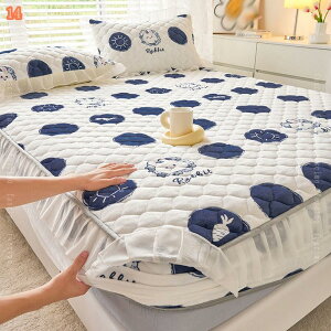 777~OFFN[| {bNXV[c  }CNt@Co[ ~p Ȃ߂炩 }bgXpbh ÓdCh~ Yɂ 􂦂 ~pbh ̌^xbhV[c _u n }bgXJo