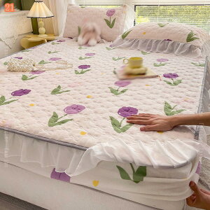 777~OFFN[| {bNXV[c  }CNt@Co[ ~p Ȃ߂炩 }bgXpbh ÓdCh~ Yɂ 􂦂 ~pbh ̌^xbhV[c _u n }bgXJo