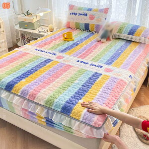 1000~OFFN[| {bNXV[c  }CNt@Co[ ~p Ȃ߂炩 }bgXpbh ÓdCh~ Yɂ 􂦂 ~pbh ̌^xbhV[c _u n }bgXJo