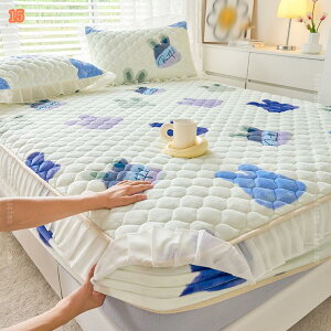 {bNXV[c VO H~p pbȟ^  ~pbh g }bgXJo[ Z~_u ېOK xbhJo[ tl V[c _炩 ~Mۉ SSt 