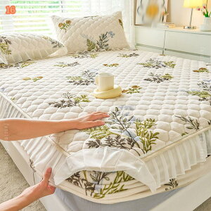 777~OFFN[| {bNXV[c  }CNt@Co[ ~p Ȃ߂炩 }bgXpbh ÓdCh~ Yɂ 􂦂 ~pbh ̌^xbhV[c _u n }bgXJo