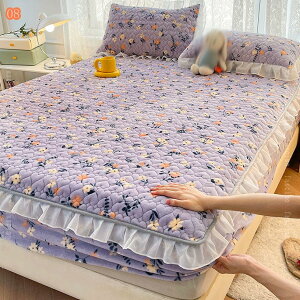 {bNXV[c VO H~p pbȟ^  ~pbh g }bgXJo[ Z~_u ېOK xbhJo[ tl V[c _炩 ~Mۉ SSt 