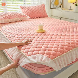 1000~OFFN[| {bNXV[c  }CNt@Co[ ~p Ȃ߂炩 }bgXpbh ÓdCh~ Yɂ 􂦂 ~pbh ̌^xbhV[c _u n }bgXJo