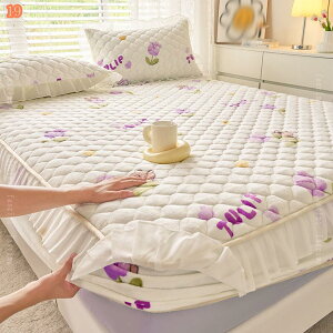 1000~OFFN[| {bNXV[c  }CNt@Co[ ~p Ȃ߂炩 }bgXpbh ÓdCh~ Yɂ 􂦂 ~pbh ̌^xbhV[c _u n }bgXJo