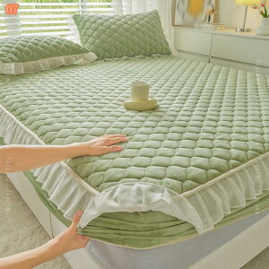 1000~OFFN[| {bNXV[c  }CNt@Co[ ~p Ȃ߂炩 }bgXpbh ÓdCh~ Yɂ 􂦂 ~pbh ̌^xbhV[c _u n }bgXJo