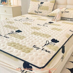 M~M {bNXV[c  H~p ΍ ÓdCy k xbhV[c VO ېOK RۖhL pbȟ^{bNXV[c ChLO t@~[TCY xbhJo[ 