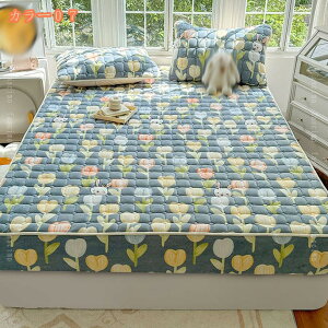 1000~OFFN[| ~pbh VO H~p  pbȟ^{bNXV[c k xbhpbh _u ȓ zM RۖhL }bgXpbh NC[ ~Mۉ ÓdCh~