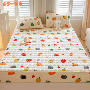 1000~OFFN[| ~pbh VO H~p  pbȟ^{bNXV[c k xbhpbh _u ȓ zM RۖhL }bgXpbh NC[ ~Mۉ ÓdCh~