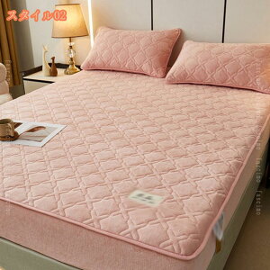 1000~OFFN[| xbhpbh ̌^ {bNXV[c ChLO ~p }CNt@Co[ }bgXpbh SS Ȃ EȒP ې􂢉 ~p ~pbh VO zM 