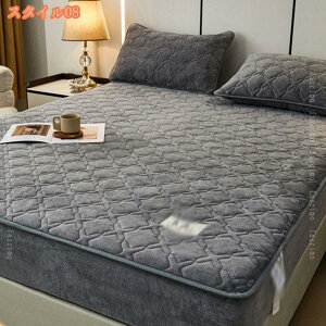 777~OFFN[| {bNXV[c VO H~p pbȟ^  ~pbh g }bgXJo[ Z~_u ېOK xbhJo[ tl V[c _炩 ~Mۉ S