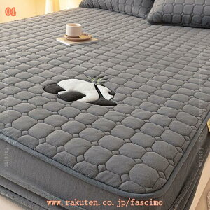 777~OFFN[| {bNXV[c ~  tl VO Z~_u _u NC[ ChLO ~p ~pbh g Ȃ߂炩 pbȟ^{bNXV[c ÓdCh~ z