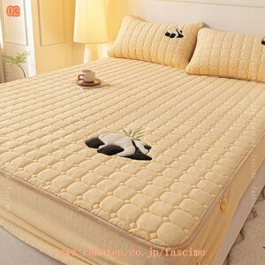 {bNXV[c }CNt@Co[  ~pbh ̌^{bNXV[c VO ~ V[c  k 킢 􂦂 xbhpbh _u SSt ȂȒP 