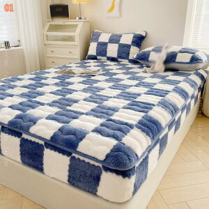 1000~OFFN[| {bNXV[c  }CNt@Co[ ~p Ȃ߂炩 }bgXpbh ÓdCh~ Yɂ 􂦂 ~pbh ̌^xbhV[c _u n }bgXJo