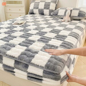 1000~OFFN[| ~pbh VO H~p  pbȟ^{bNXV[c k xbhpbh _u ȓ zM RۖhL }bgXpbh NC[ ~Mۉ ÓdCh~