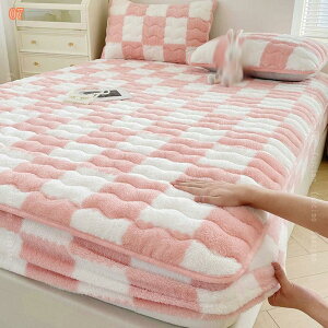 1000~OFFN[| {bNXV[c  }CNt@Co[ ~p Ȃ߂炩 }bgXpbh ÓdCh~ Yɂ 􂦂 ~pbh ̌^xbhV[c _u n }bgXJo