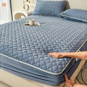 777~OFFN[| {bNXV[c  }CNt@Co[ ~p Ȃ߂炩 }bgXpbh ÓdCh~ Yɂ 􂦂 ~pbh ̌^xbhV[c _u n }bgXJo