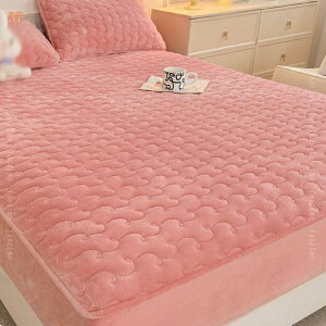 1000~OFFN[| ~pbh pbȟ^{bNXV[c }CNt@Co[ ېOK RۖhL ~p xbhpbh VO  ΍ ۉ k }bgXpbhLOTCY