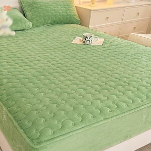 1000~OFFN[| ~pbh pbȟ^{bNXV[c }CNt@Co[ ېOK RۖhL ~p xbhpbh VO  ΍ ۉ k }bgXpbhLOTCY