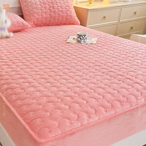 1000~OFFN[| ~pbh pbȟ^{bNXV[c }CNt@Co[ ېOK RۖhL ~p xbhpbh VO  ΍ ۉ k }bgXpbhLOTCY