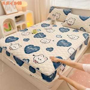 1000~OFFN[| {bNXV[c ~  tl VO Z~_u _u NC[ ChLO ~p ~pbh g Ȃ߂炩 pbȟ^{bNXV[c ÓdCh~ z