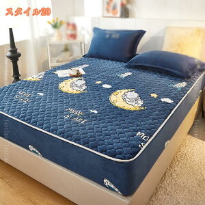 {bNXV[c ~  tl VO Z~_u _u NC[ ChLO ~p ~pbh g Ȃ߂炩 pbȟ^{bNXV[c ÓdCh~ zM xbhpb