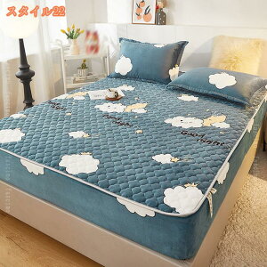 500~OFFN[|  }CNt@Co[ {bNXV[c ChLO n H~p g Ȃ߂炩 pbȟ^{bNXV[c SSt ~pbh VO ~ zM R