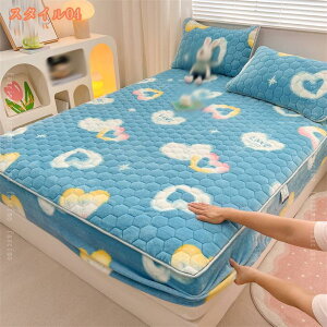 1000~OFFN[| {bNXV[c ~  tl VO Z~_u _u NC[ ChLO ~p ~pbh g Ȃ߂炩 pbȟ^{bNXV[c ÓdCh~ z