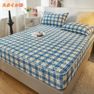 1000~OFFN[| {bNXV[c ~  tl VO Z~_u _u NC[ ChLO ~p ~pbh g Ȃ߂炩 pbȟ^{bNXV[c ÓdCh~ z