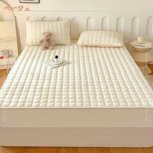 500~OFFN[| ~pbh pbȟ^{bNXV[c }CNt@Co[ ېOK RۖhL ~p xbhpbh VO  ΍ ۉ k }bgXpbhLOTCY 