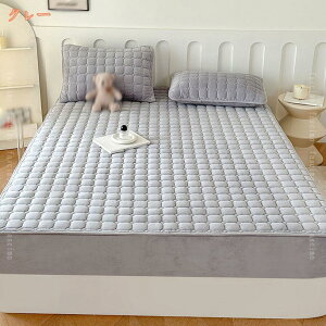 300~OFFN[| ~pbh pbȟ^{bNXV[c }CNt@Co[ ېOK RۖhL ~p xbhpbh VO  ΍ ۉ k }bgXpbhLOTCY 