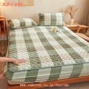 1000~OFFN[| g ~pbȟ^{bNXV[c ~p VO  tl V[c xbhpbh _u 􂦂 ~pbh {bNXV[c ÓdCh~ zM ۉ }b