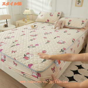 777�~OFF�N�[�|�� �g���� �~���p�b�h��̌^�{�b�N�X�V�[�c �~�p �V���O�� �������� �t�����l�� �V�[�c �x�b�h�p�b�h �_�u�� �􂦂� �~�p�b�h �{�b�N�X�V�[�c �Ód�C�h�~ �z�����M �ۉ� �}�b�g