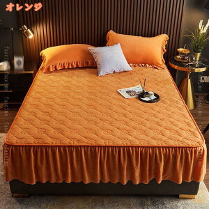 1000~OFFN[| ~pbh {bNXV[c ̌^ VO ~p xbhV[c k  }bgXJo[ ~zcp 􂦂 xbhpbh Z~_u tl ~Mۉ }bg