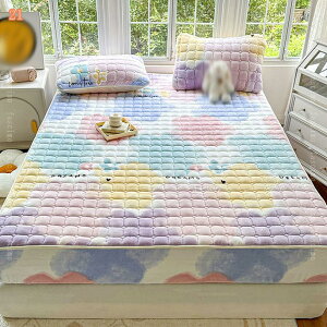 500~OFFN[| ~pbh ̌^ {bNXV[c VO ~ tl xbhpbh  _u }CNt@Co[ Ȃ߂炩 G肢 z M ۉ 􂦂 xbhV[c 