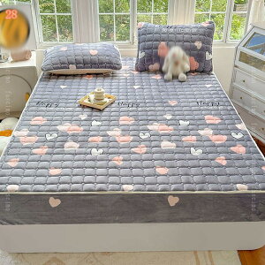 300~OFFN[| ~pbh {bNXV[c ̌^ VO ~p xbhV[c k  }bgXJo[ ~zcp 􂦂 xbhpbh Z~_u tl ~Mۉ }bg