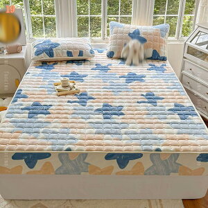 300~OFFN[| ~pbh {bNXV[c ̌^ VO ~p xbhV[c k  }bgXJo[ ~zcp 􂦂 xbhpbh Z~_u tl ~Mۉ }bg