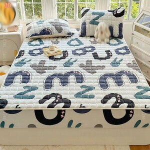 500~OFFN[| ~pbh {bNXV[c ̌^ VO ~p xbhV[c k  }bgXJo[ ~zcp 􂦂 xbhpbh Z~_u tl ~Mۉ }bg