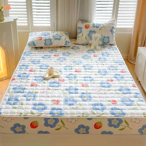 500~OFFN[| ~pbh {bNXV[c ̌^ VO ~p xbhV[c k  }bgXJo[ ~zcp 􂦂 xbhpbh Z~_u tl ~Mۉ }bg