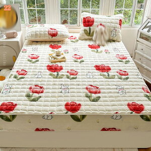 500~OFFN[| ~pbh {bNXV[c ̌^ VO ~p xbhV[c k  }bgXJo[ ~zcp 􂦂 xbhpbh Z~_u tl ~Mۉ }bg