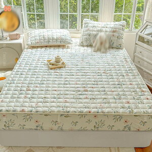 500~OFFN[| ~pbh {bNXV[c ̌^ VO ~p xbhV[c k  }bgXJo[ ~zcp 􂦂 xbhpbh Z~_u tl ~Mۉ }bg