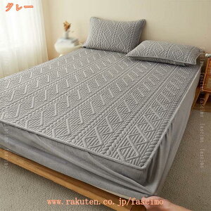 ~pbh pbȟ^{bNXV[c }CNt@Co[ ېOK RۖhL ~p xbhpbh VO  ΍ ۉ k }bgXpbhLOTCY ÓdCy h_