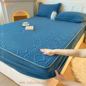 2000~OFFN[| ~pbh pbȟ^{bNXV[c }CNt@Co[ ېOK RۖhL ~p xbhpbh VO  ΍ ۉ k }bgXpbhLOTCY