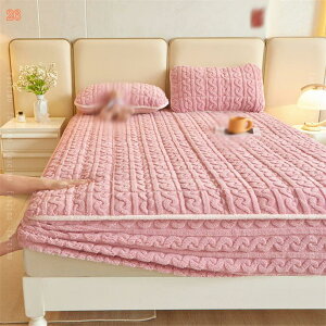 1000~OFFN[| {bNXV[c pbȟ^ ~pbh VO ~  tl xbhpbh _u 􂦂 [Xt xbhV[c  GKg i ~p xbhC